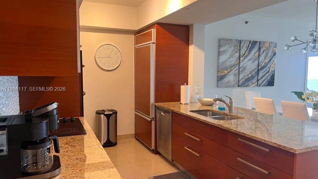 1830 S Ocean Dr(avail 04/01/26), Unit 3404, Hallandale Beach, FL 33009 Photo