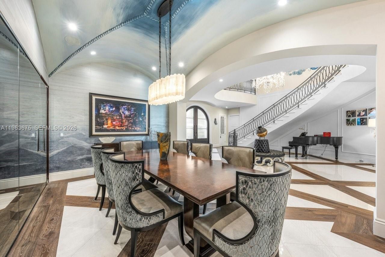 633 Isle Of Palms Dr , Fort Lauderdale, FL 33301 Photo