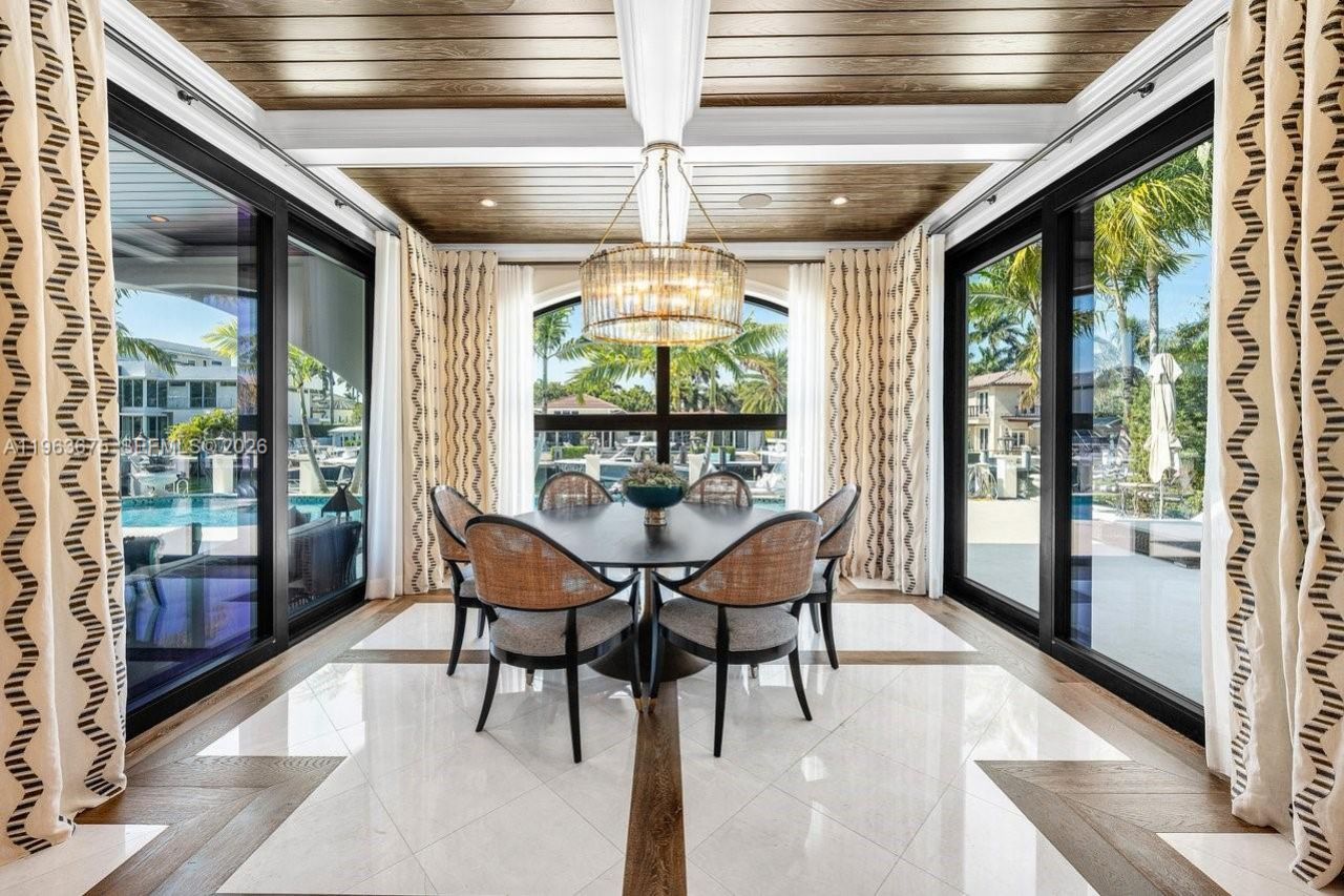 633 Isle Of Palms Dr , Fort Lauderdale, FL 33301 Photo