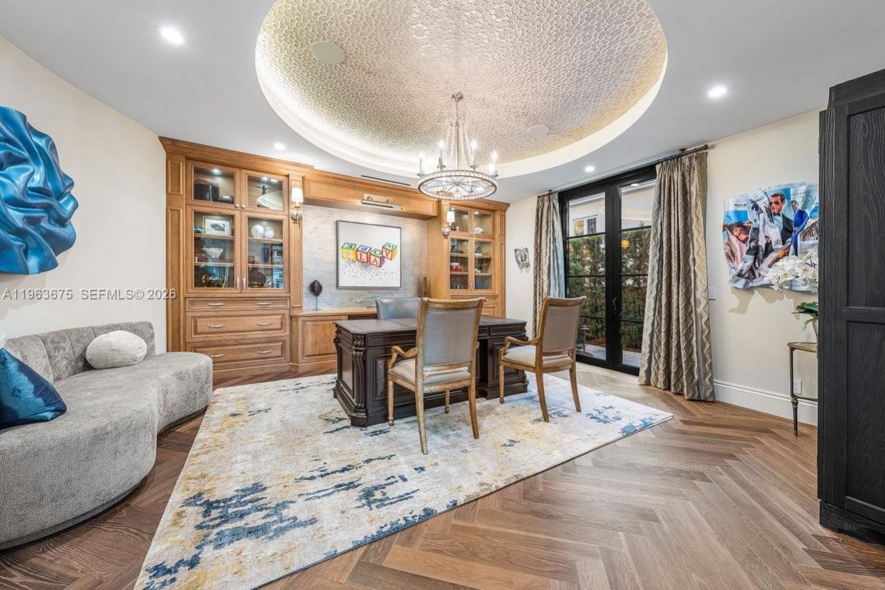 633 Isle Of Palms Dr , Fort Lauderdale, FL 33301 Photo