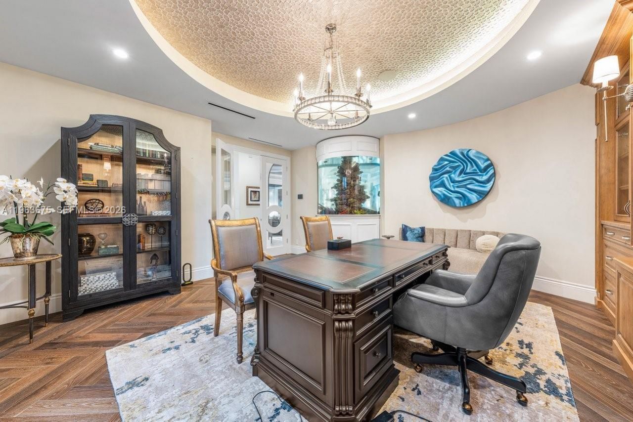 633 Isle Of Palms Dr , Fort Lauderdale, FL 33301 Photo