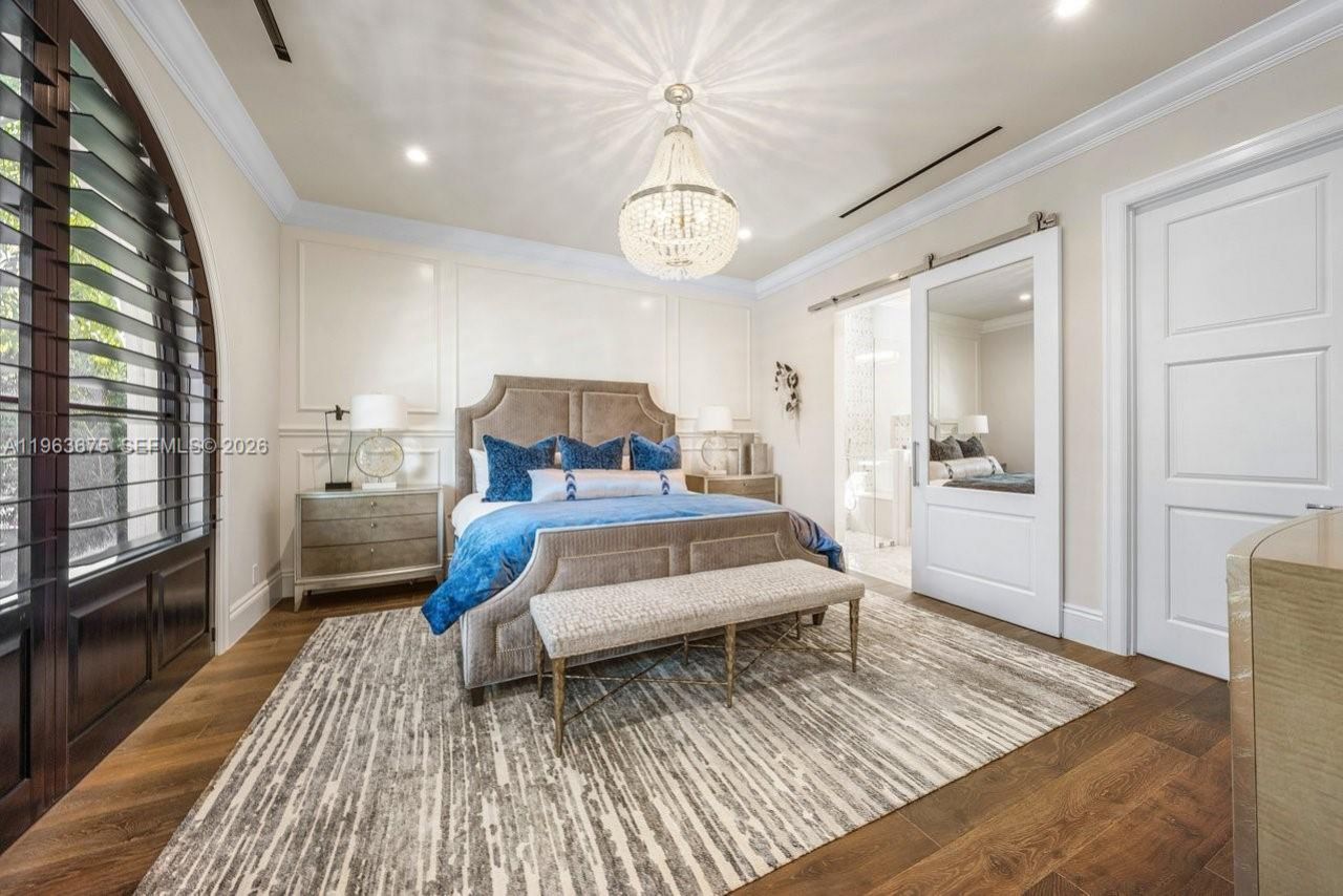 633 Isle Of Palms Dr , Fort Lauderdale, FL 33301 Photo