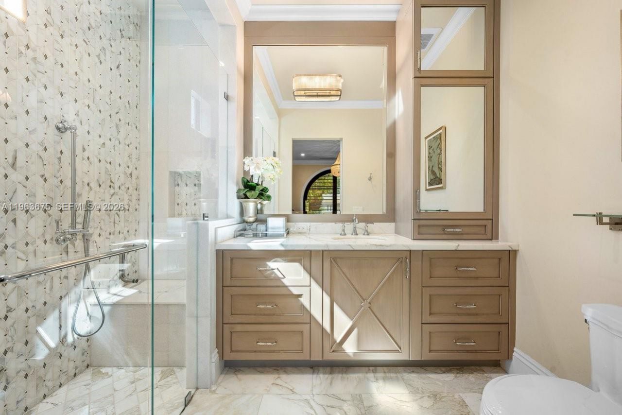 633 Isle Of Palms Dr , Fort Lauderdale, FL 33301 Photo