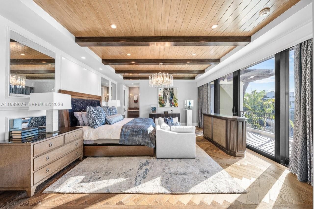 633 Isle Of Palms Dr , Fort Lauderdale, FL 33301 Photo