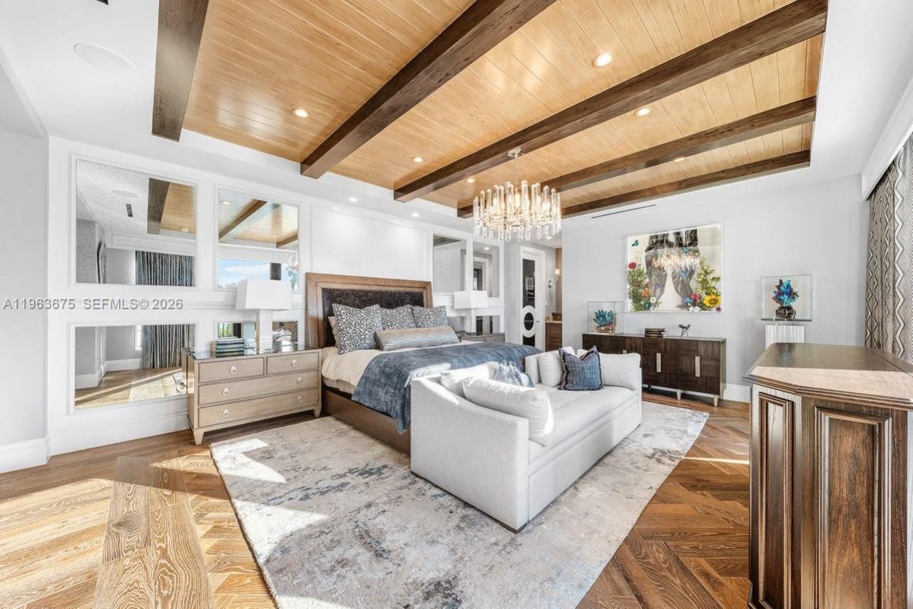 633 Isle Of Palms Dr , Fort Lauderdale, FL 33301 Photo