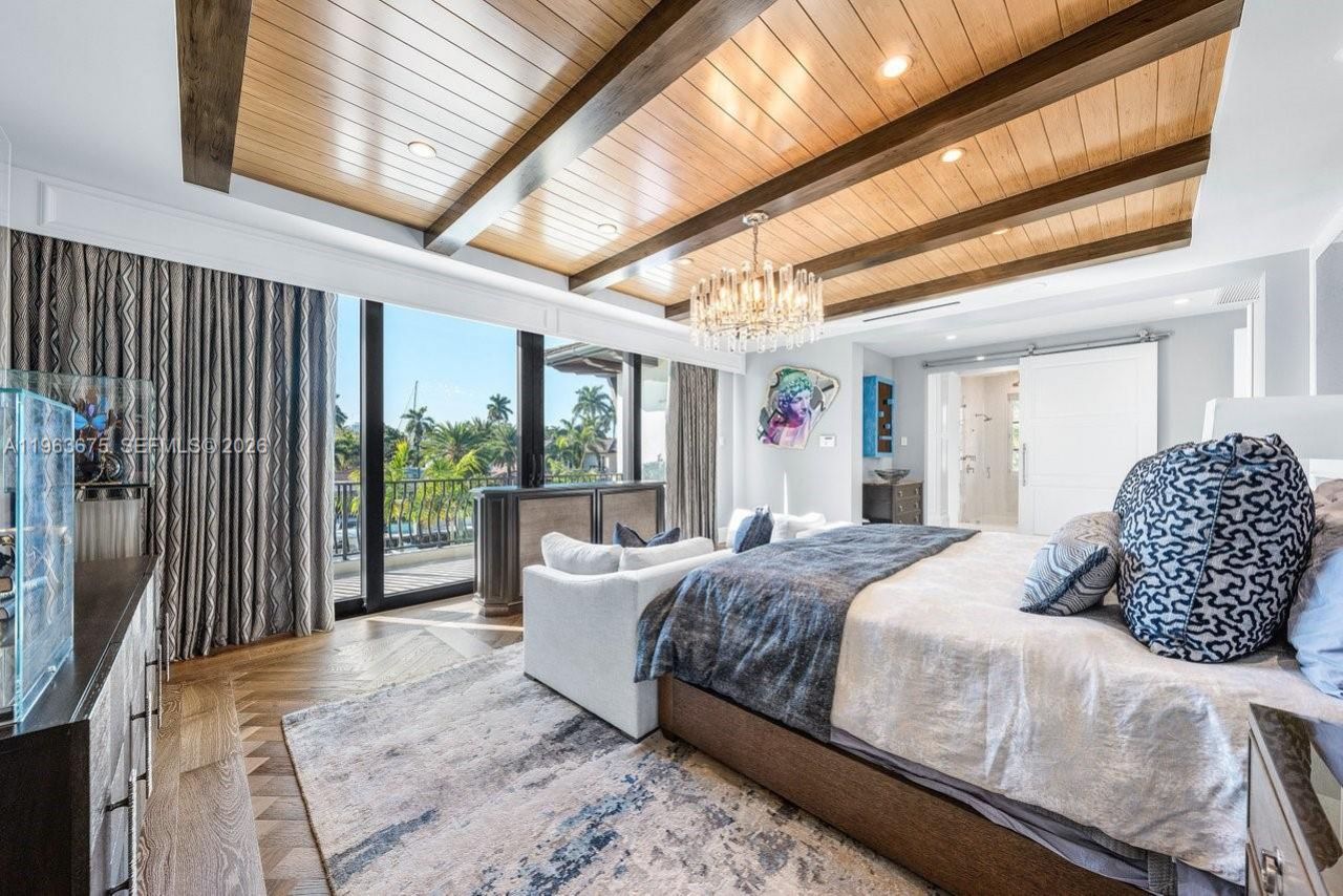 633 Isle Of Palms Dr , Fort Lauderdale, FL 33301 Photo