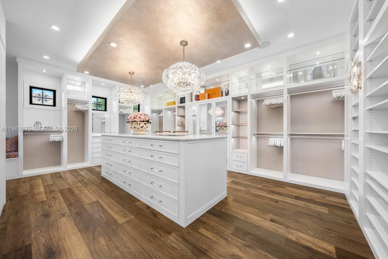 633 Isle Of Palms Dr , Fort Lauderdale, FL 33301 Photo