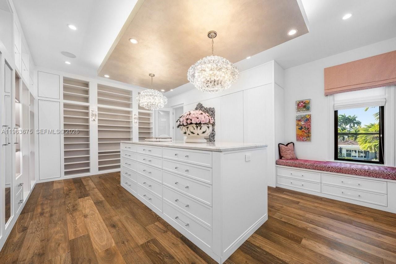 633 Isle Of Palms Dr , Fort Lauderdale, FL 33301 Photo