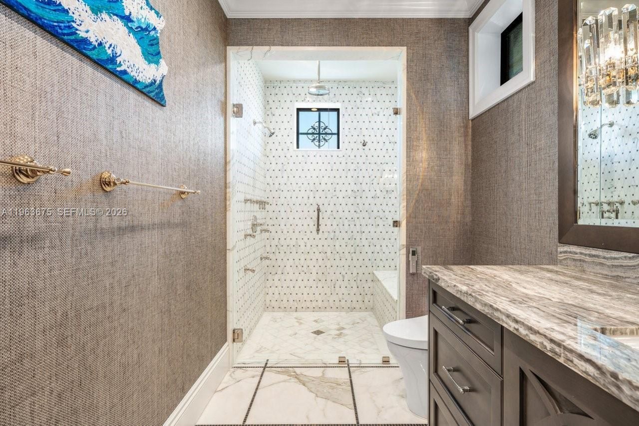 633 Isle Of Palms Dr , Fort Lauderdale, FL 33301 Photo