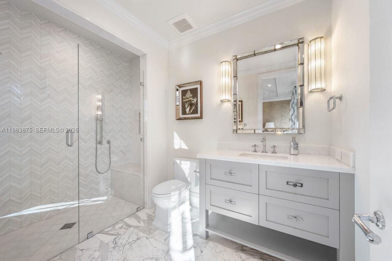 633 Isle Of Palms Dr , Fort Lauderdale, FL 33301 Photo