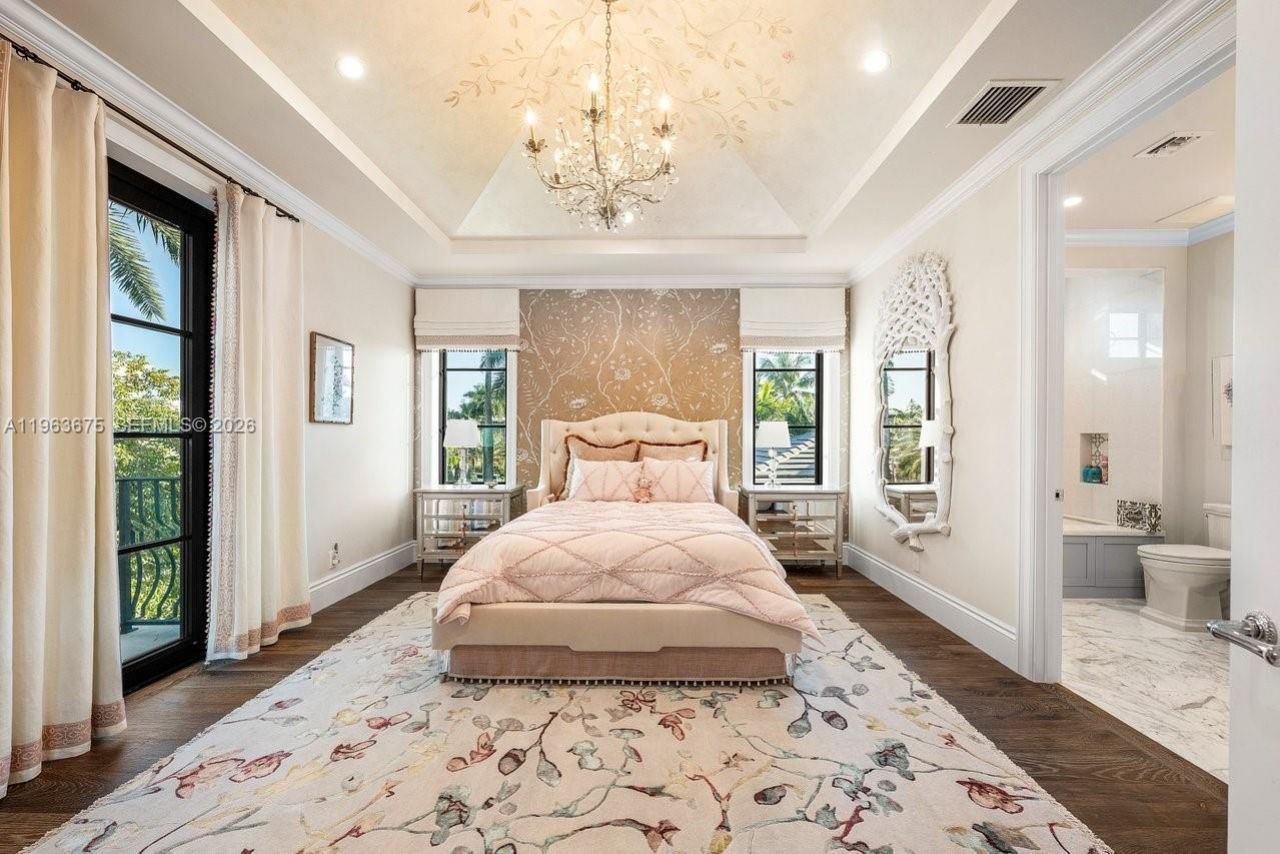 633 Isle Of Palms Dr , Fort Lauderdale, FL 33301 Photo