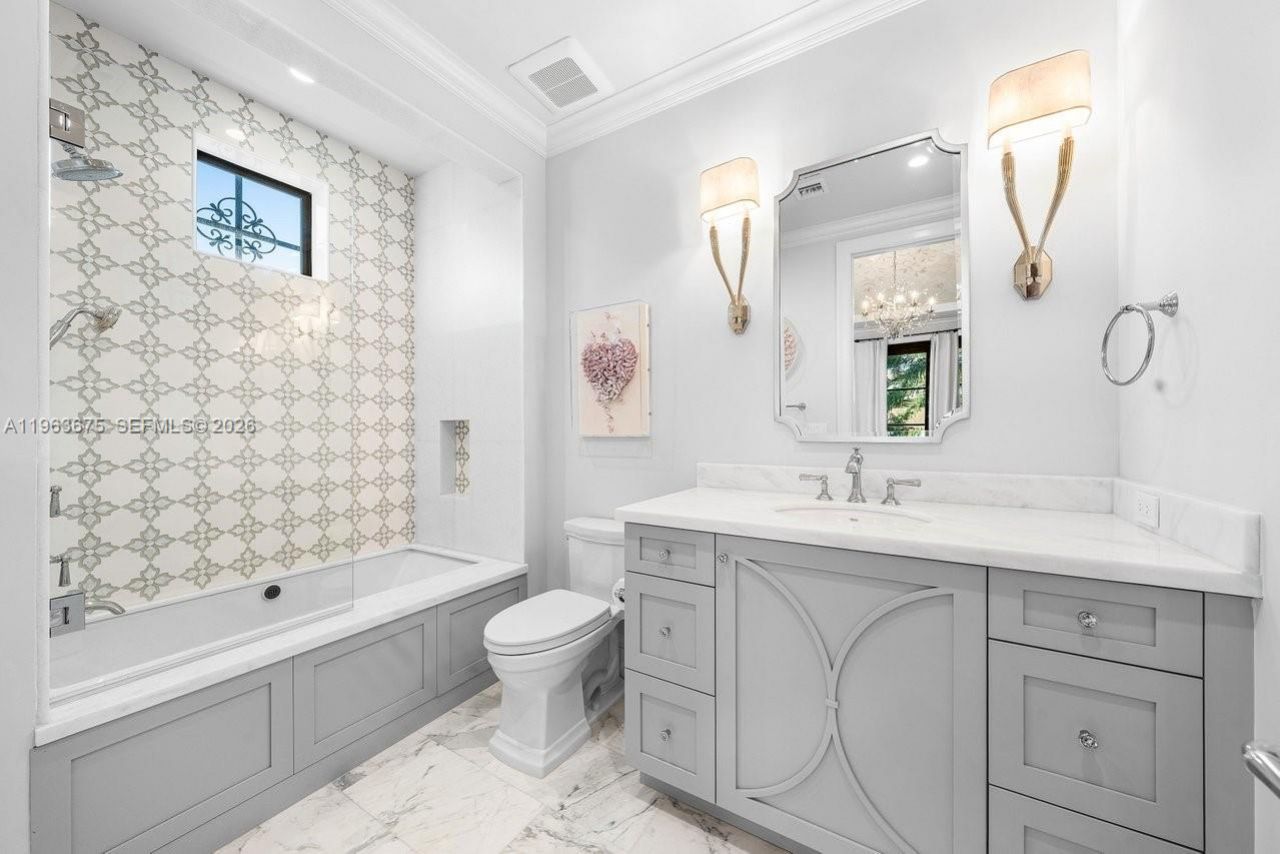 633 Isle Of Palms Dr , Fort Lauderdale, FL 33301 Photo