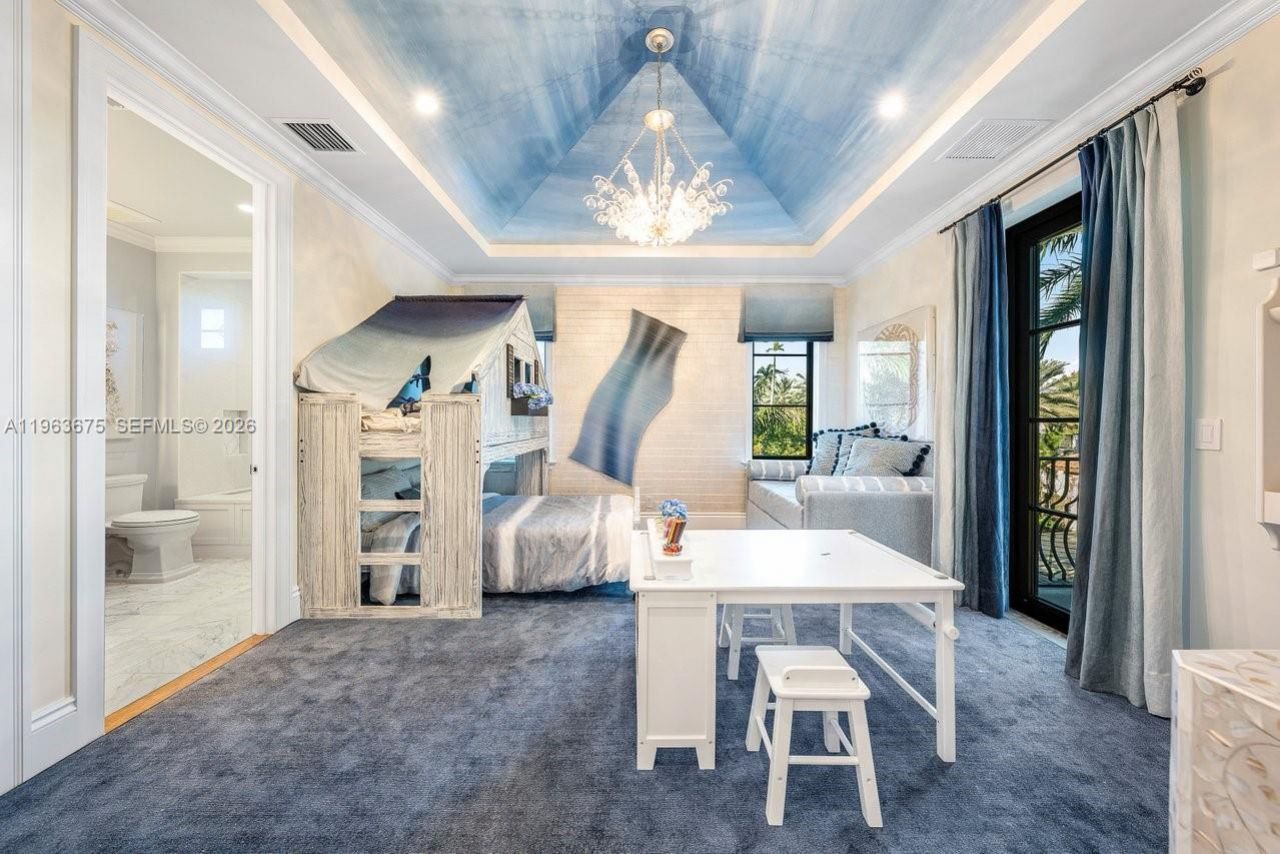 633 Isle Of Palms Dr , Fort Lauderdale, FL 33301 Photo