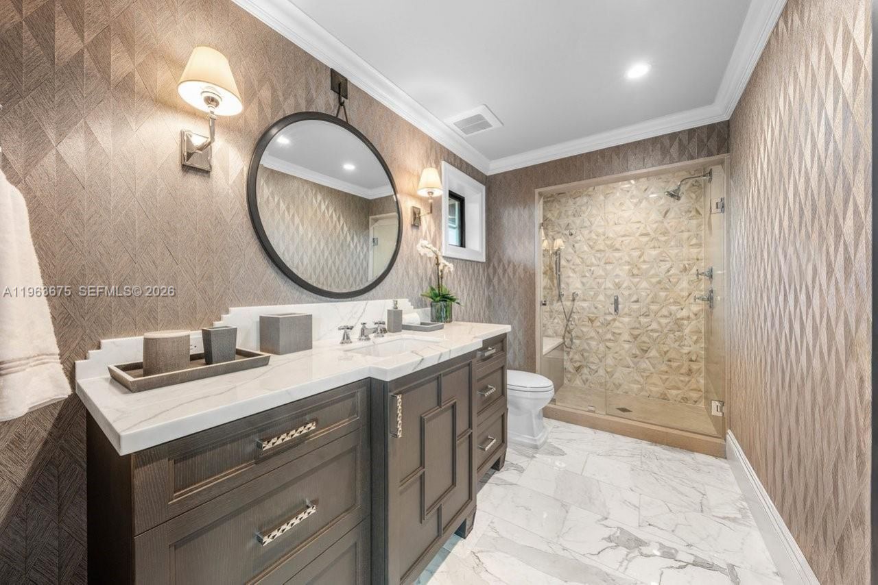 633 Isle Of Palms Dr , Fort Lauderdale, FL 33301 Photo