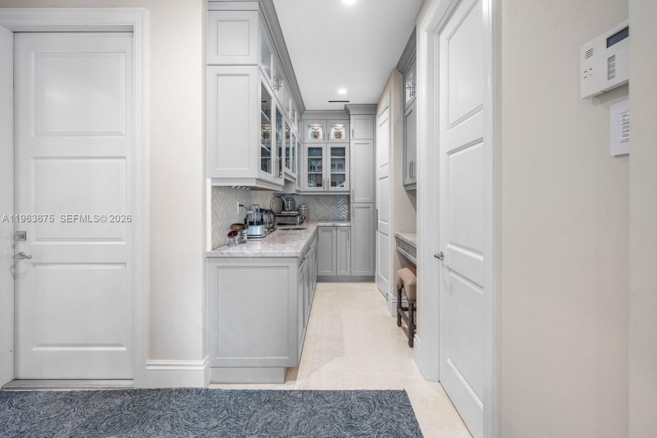 633 Isle Of Palms Dr , Fort Lauderdale, FL 33301 Photo