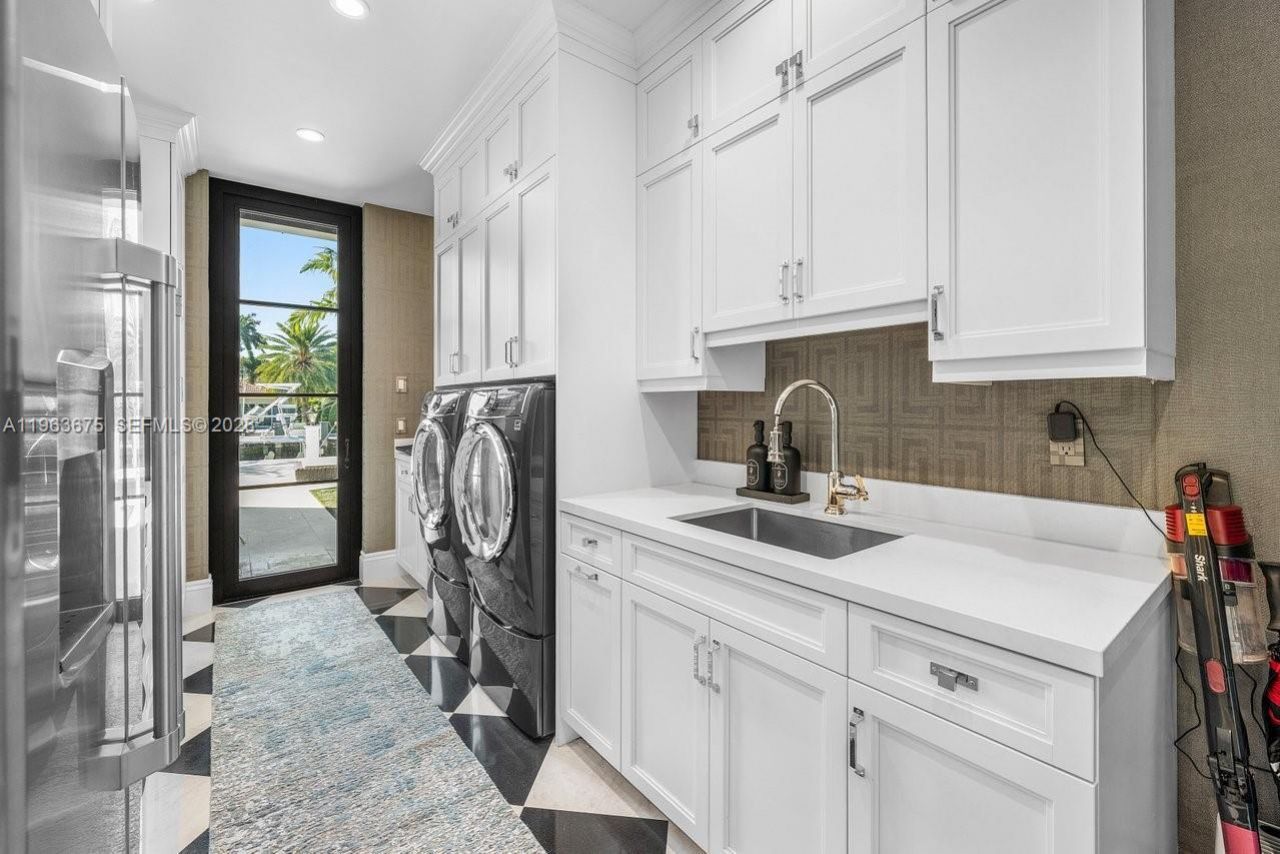 633 Isle Of Palms Dr , Fort Lauderdale, FL 33301 Photo