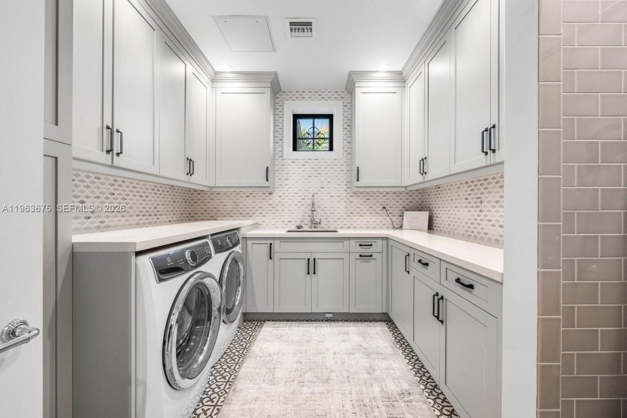 633 Isle Of Palms Dr , Fort Lauderdale, FL 33301 Photo