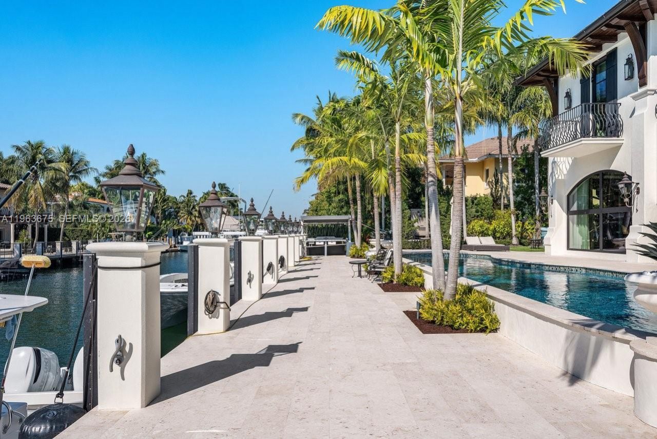 633 Isle Of Palms Dr , Fort Lauderdale, FL 33301 Photo