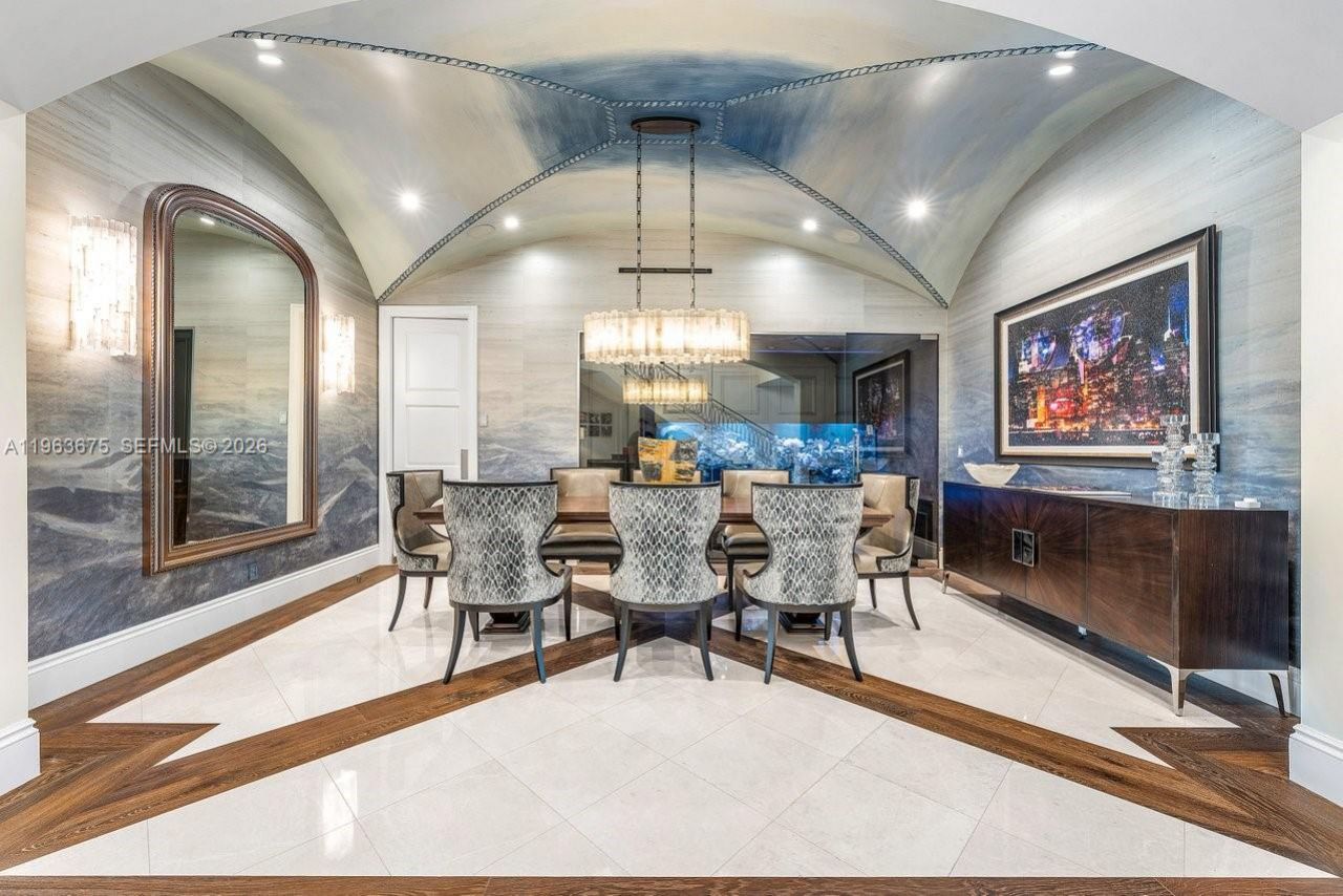 633 Isle Of Palms Dr , Fort Lauderdale, FL 33301 Photo