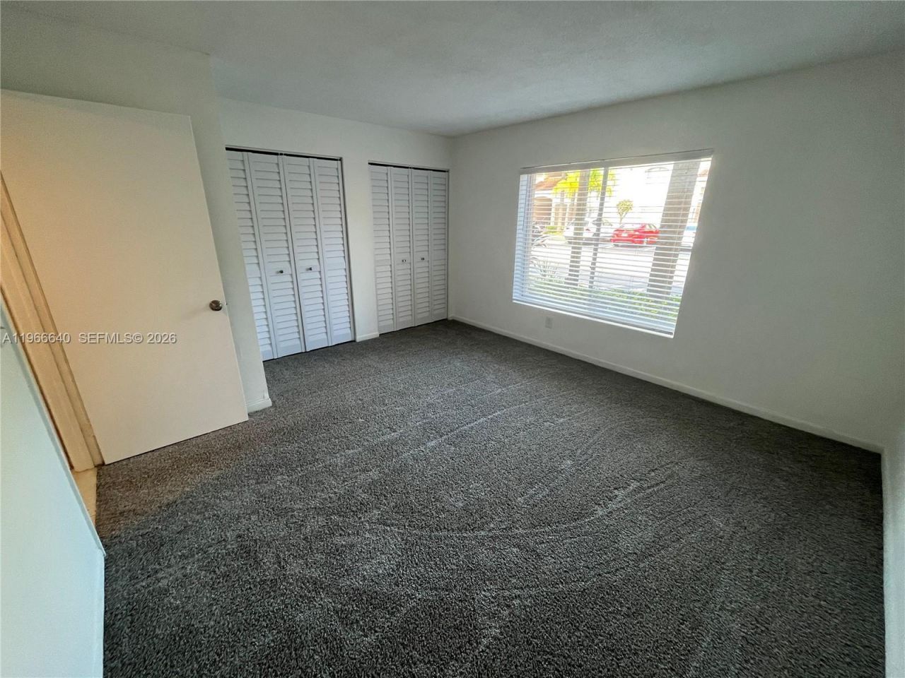 815 W Boynton Beach Blvd , Unit 4-105, Boynton Beach, FL 33426 Photo