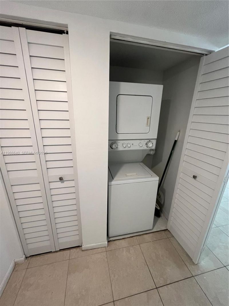 815 W Boynton Beach Blvd , Unit 4-105, Boynton Beach, FL 33426 Photo