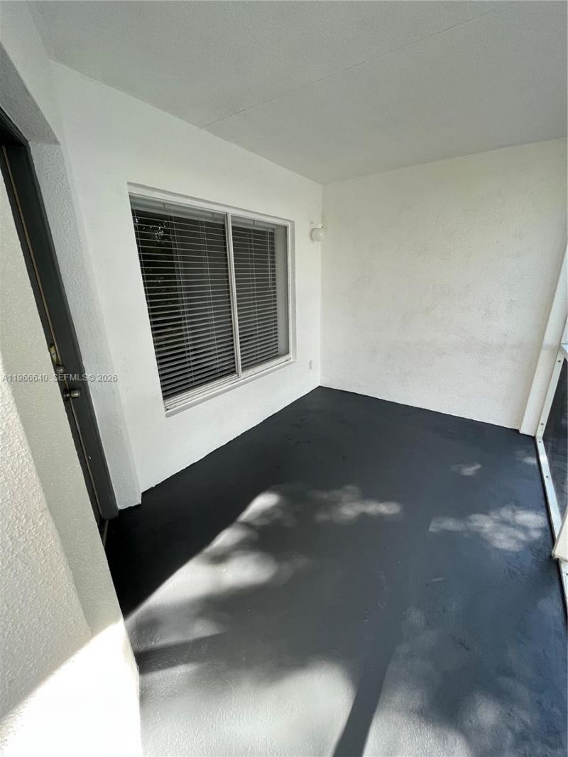 815 W Boynton Beach Blvd , Unit 4-105, Boynton Beach, FL 33426 Photo