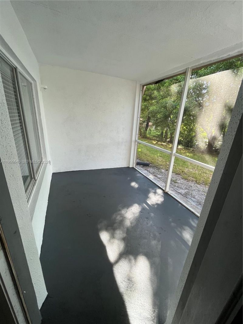 815 W Boynton Beach Blvd , Unit 4-105, Boynton Beach, FL 33426 Photo