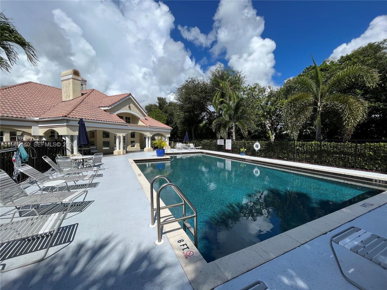 815 W Boynton Beach Blvd , Unit 4-105, Boynton Beach, FL 33426 Photo