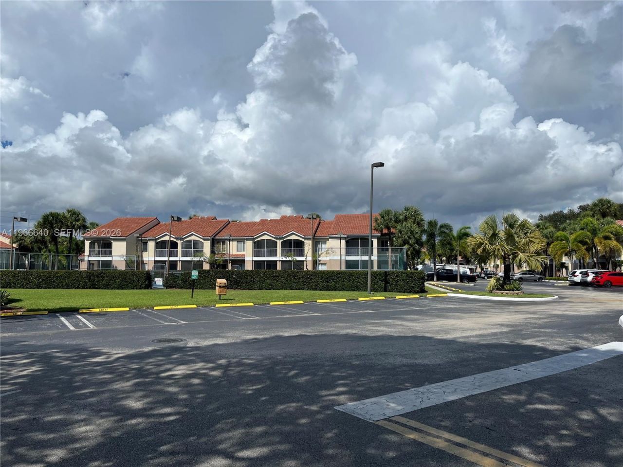 815 W Boynton Beach Blvd , Unit 4-105, Boynton Beach, FL 33426 Photo