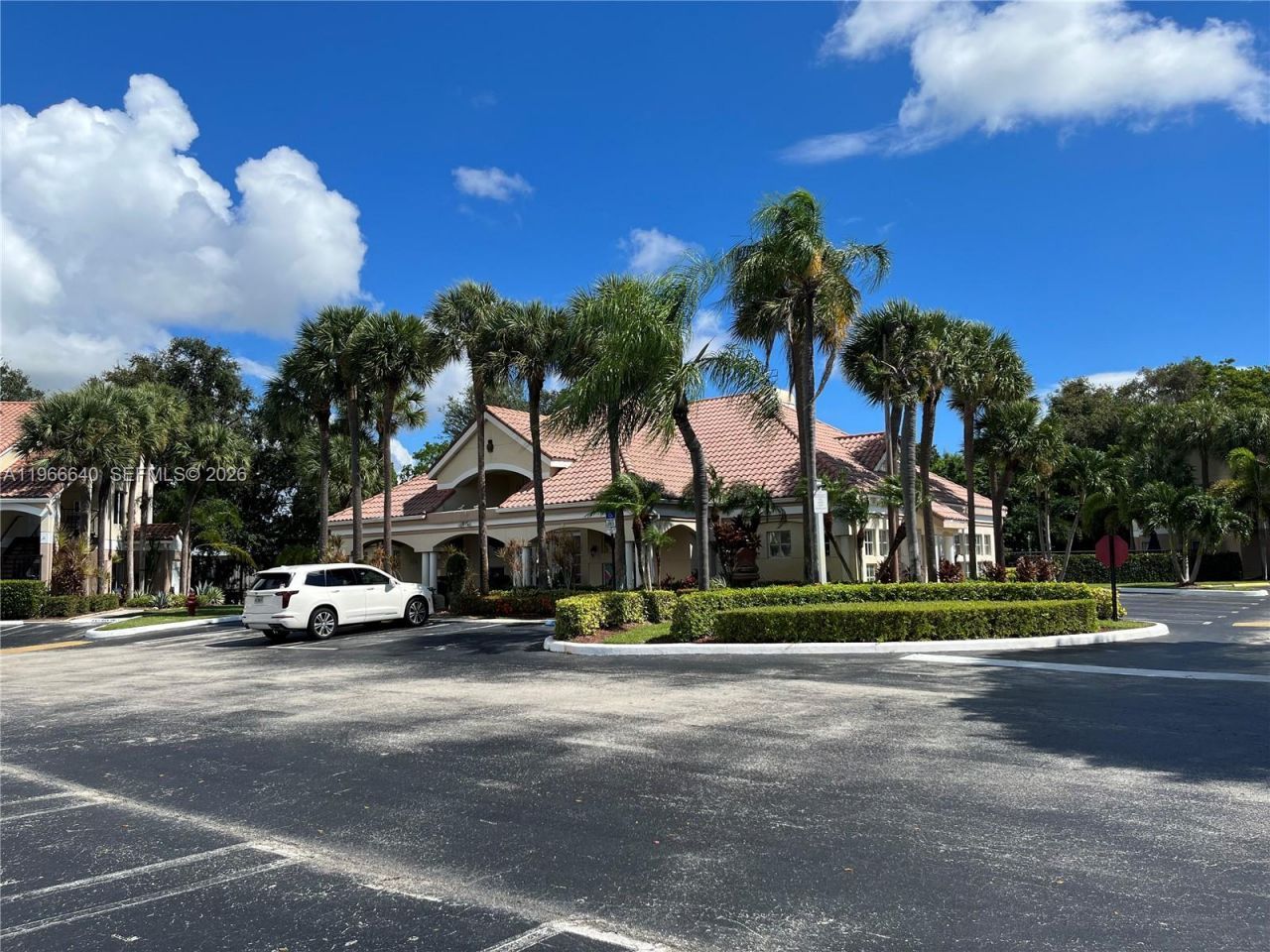 815 W Boynton Beach Blvd , Unit 4-105, Boynton Beach, FL 33426 Photo