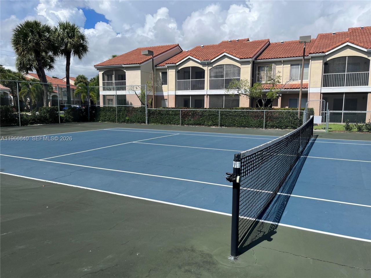 815 W Boynton Beach Blvd , Unit 4-105, Boynton Beach, FL 33426 Photo