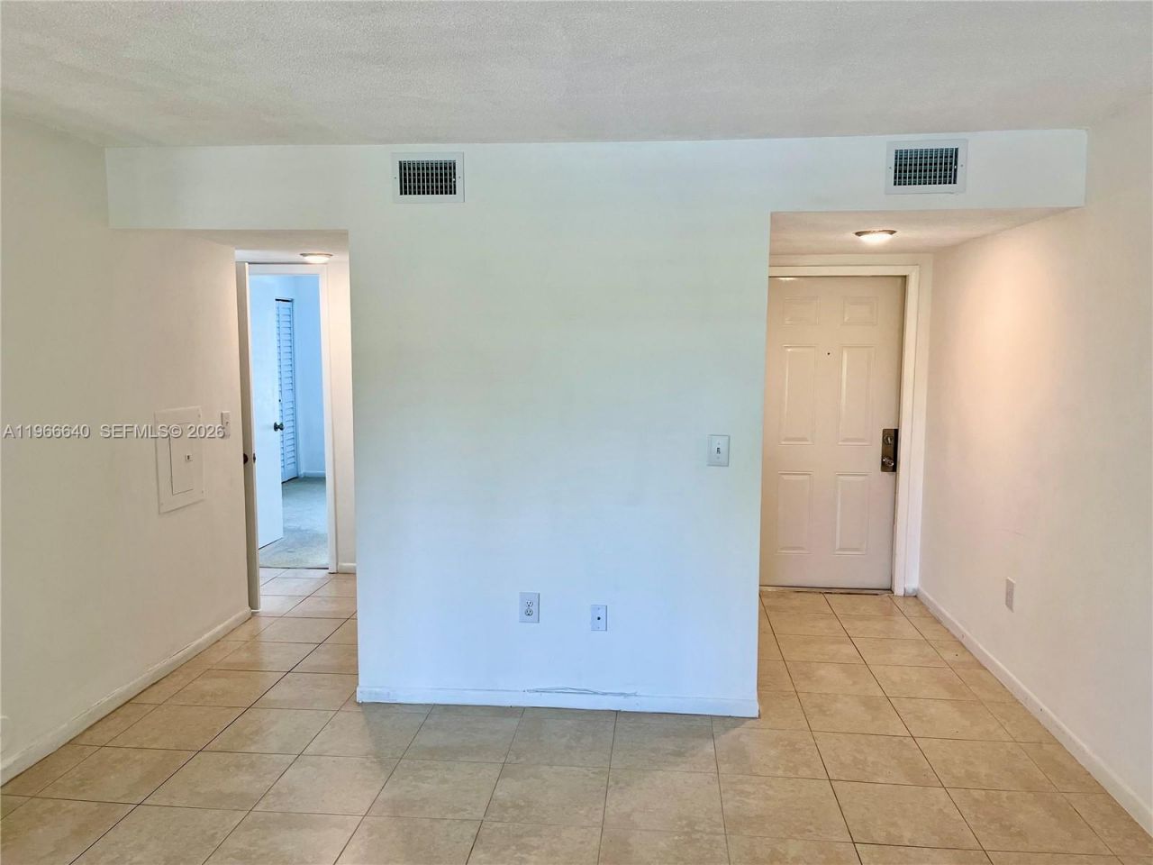 815 W Boynton Beach Blvd , Unit 4-105, Boynton Beach, FL 33426 Photo