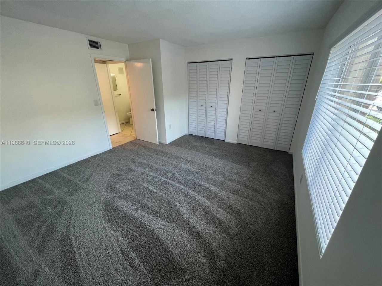 815 W Boynton Beach Blvd , Unit 4-105, Boynton Beach, FL 33426 Photo