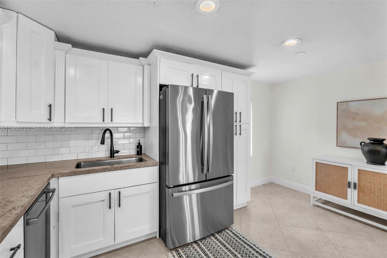 634 SW 63rd Ave, Miami, FL 33144 Photo