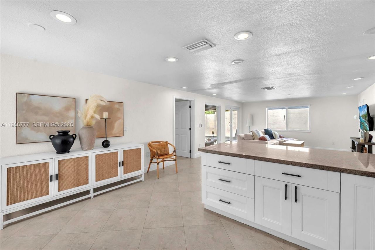 634 SW 63rd Ave, Miami, FL 33144 Photo