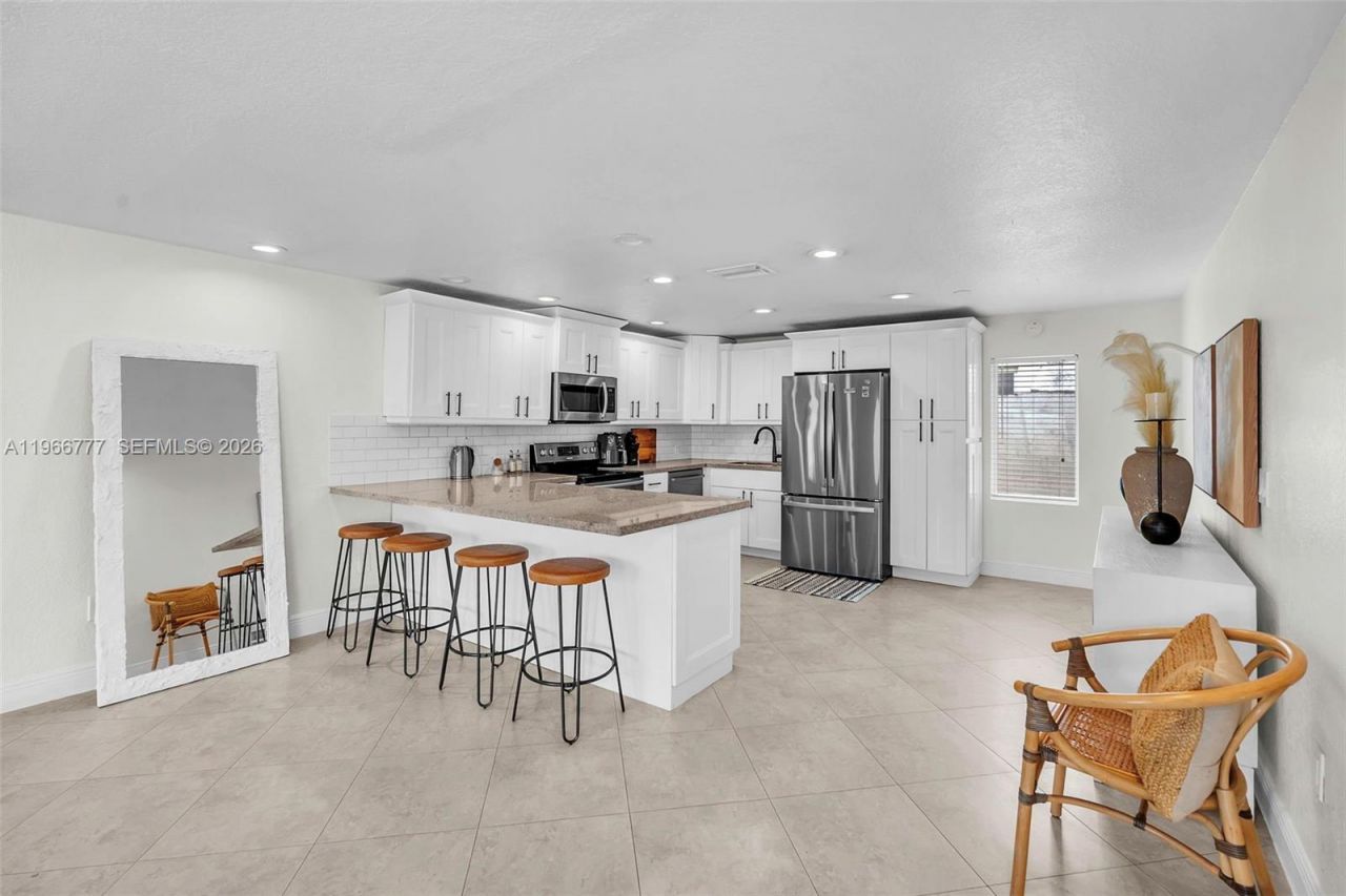 634 SW 63rd Ave, Miami, FL 33144 Photo