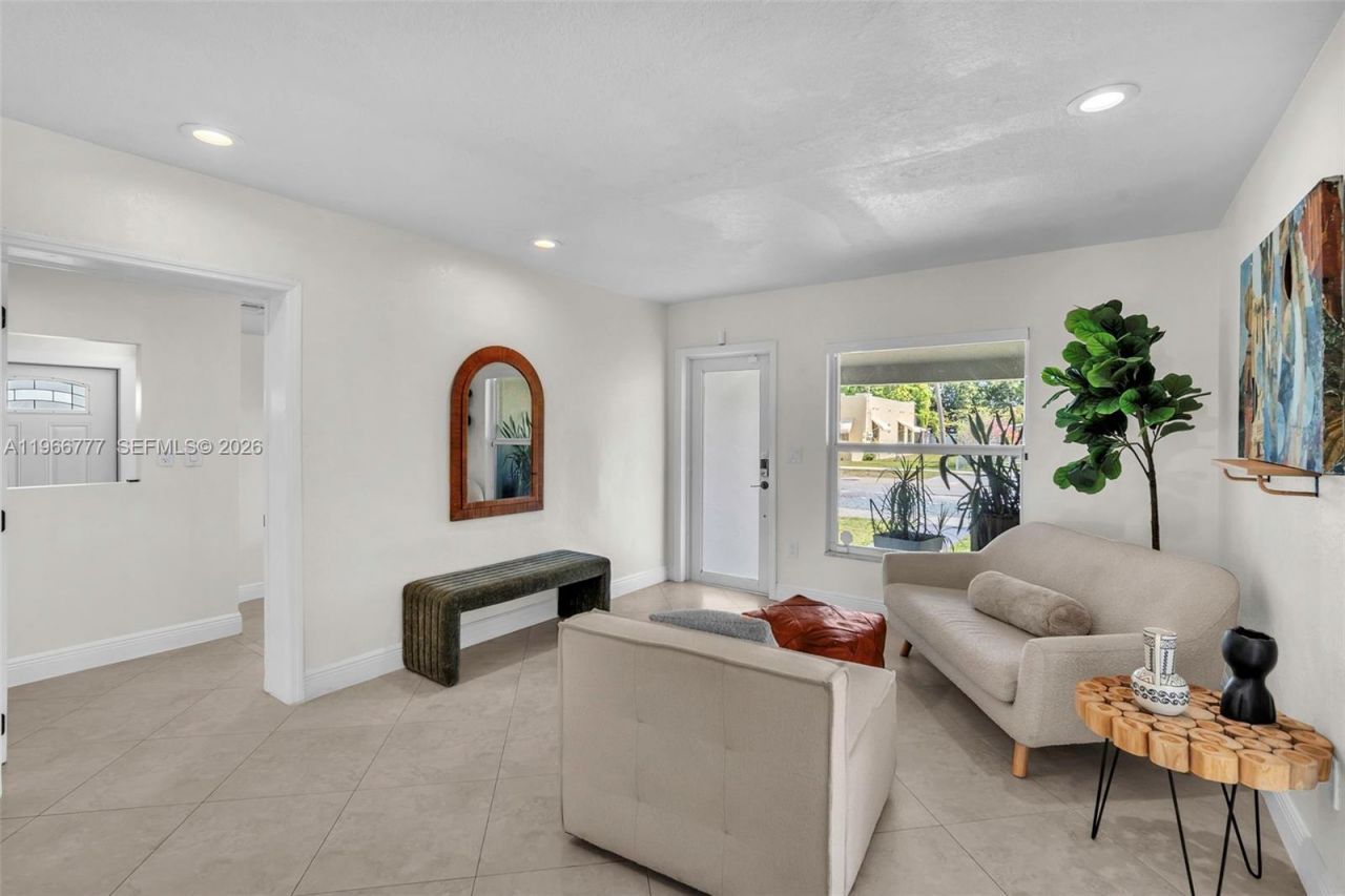 634 SW 63rd Ave, Miami, FL 33144 Photo