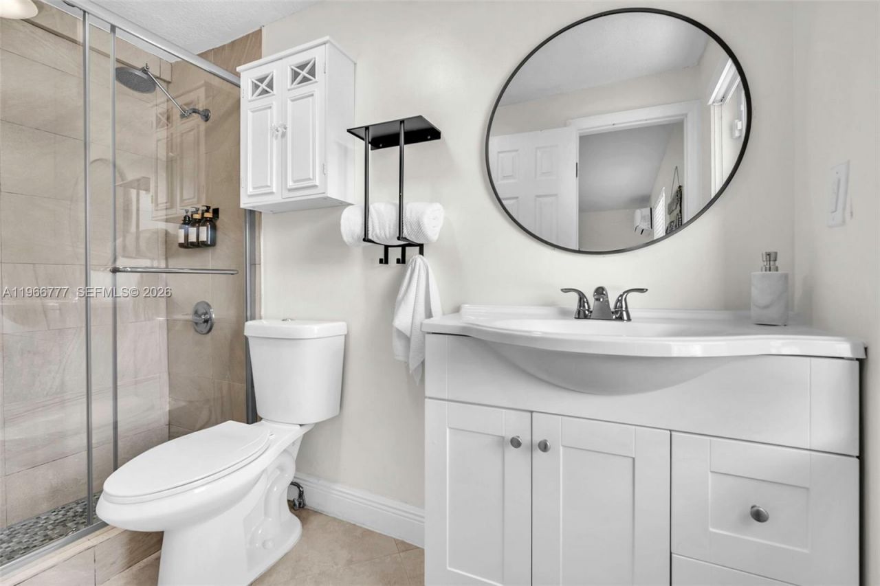 634 SW 63rd Ave, Miami, FL 33144 Photo