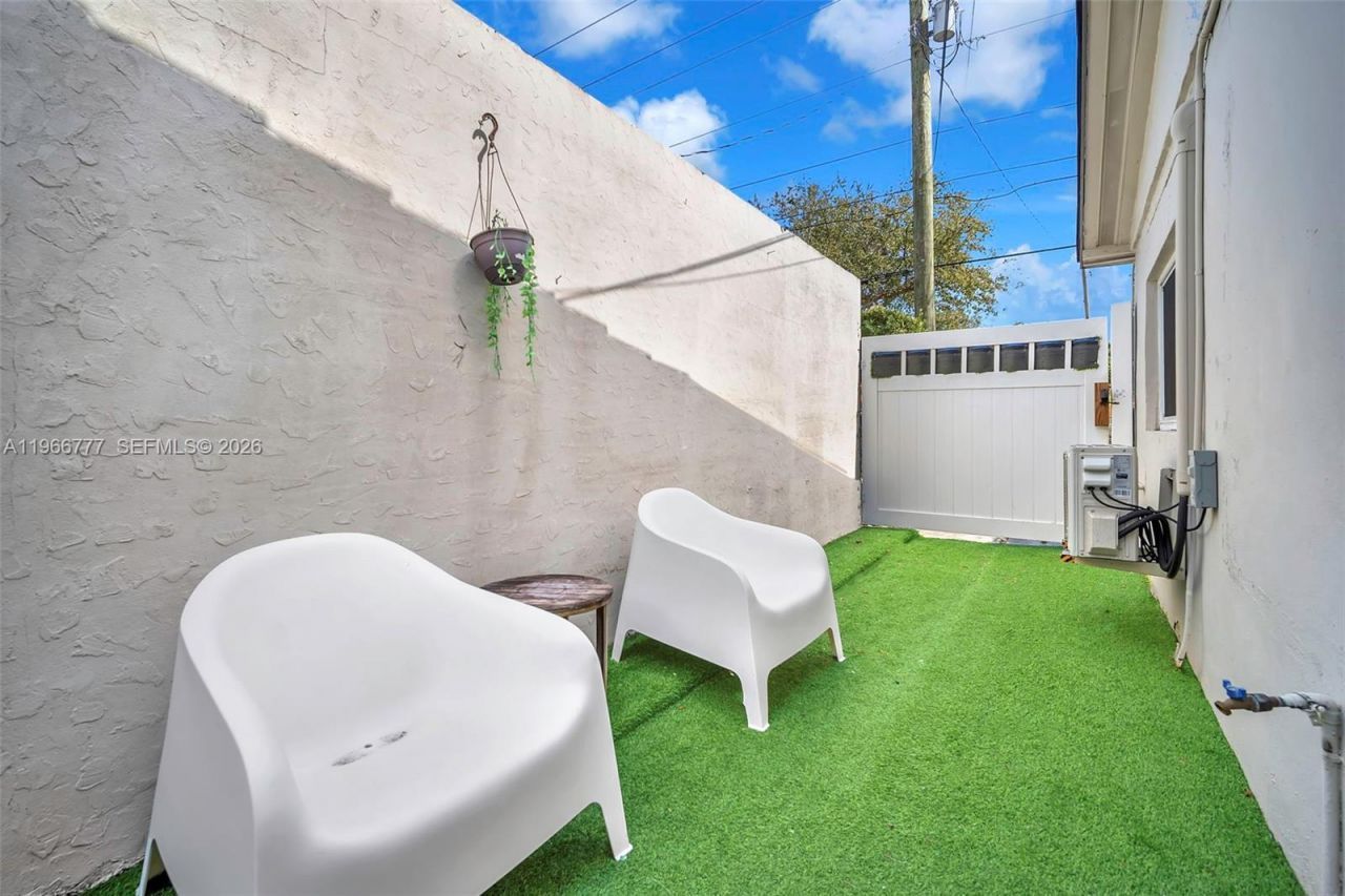 634 SW 63rd Ave, Miami, FL 33144 Photo