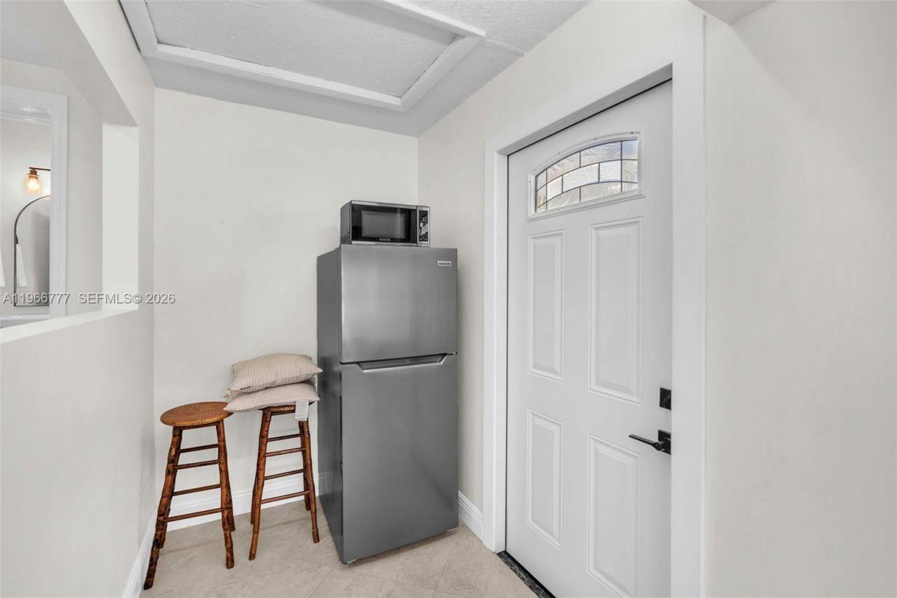 634 SW 63rd Ave, Miami, FL 33144 Photo