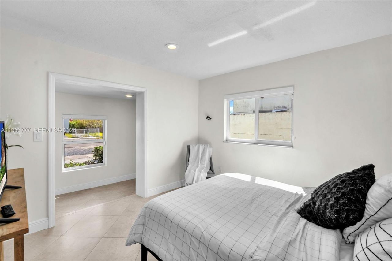 634 SW 63rd Ave, Miami, FL 33144 Photo