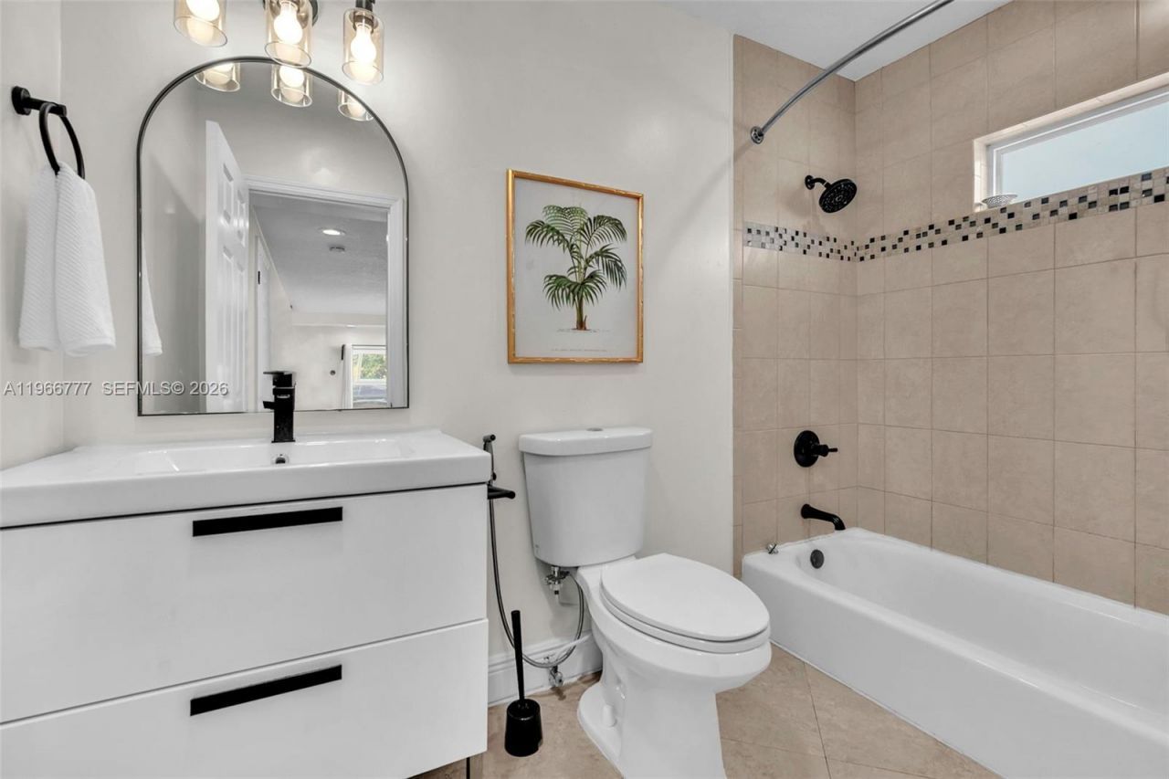 634 SW 63rd Ave, Miami, FL 33144 Photo