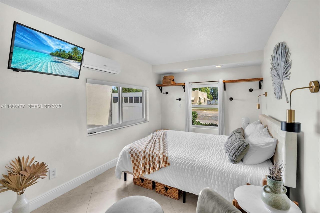 634 SW 63rd Ave, Miami, FL 33144 Photo