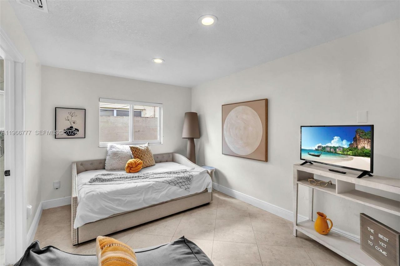 634 SW 63rd Ave, Miami, FL 33144 Photo