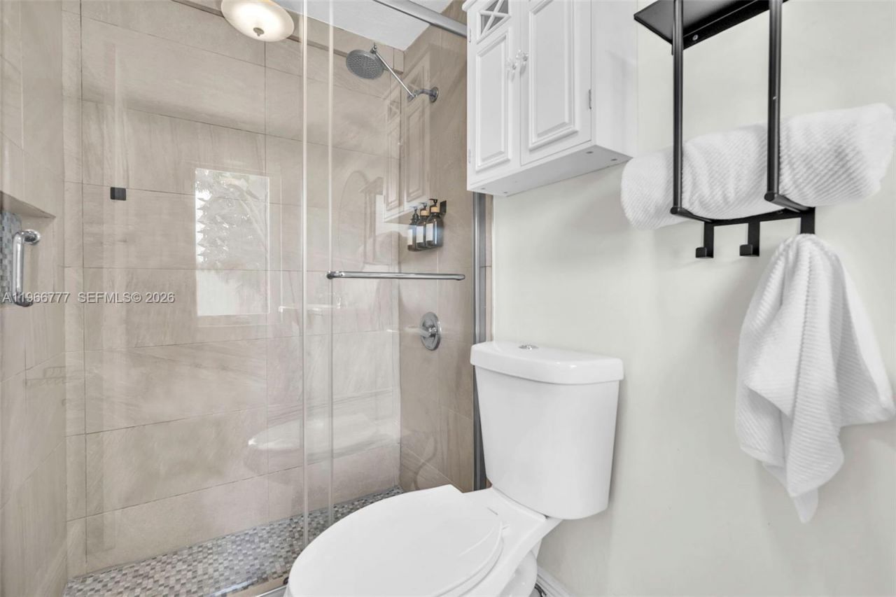 634 SW 63rd Ave, Miami, FL 33144 Photo