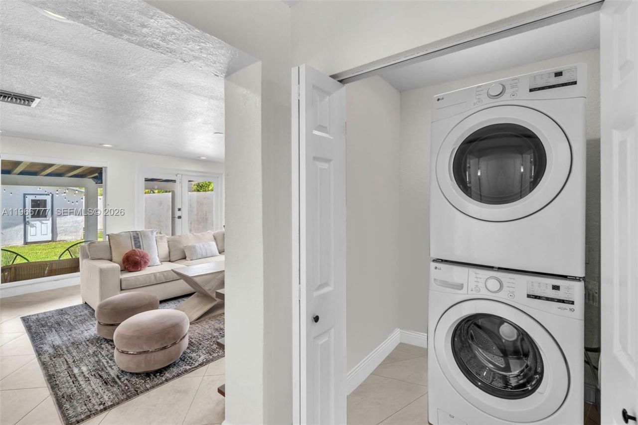 634 SW 63rd Ave, Miami, FL 33144 Photo