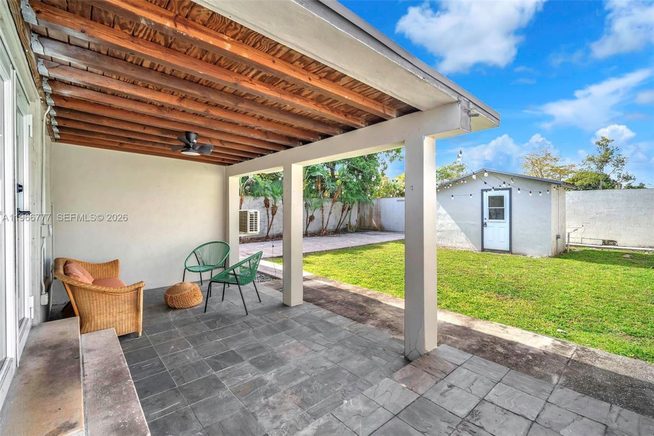 634 SW 63rd Ave, Miami, FL 33144 Photo