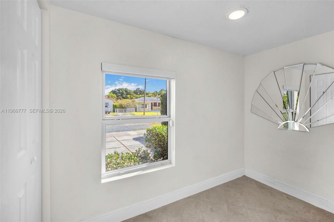 634 SW 63rd Ave, Miami, FL 33144 Photo