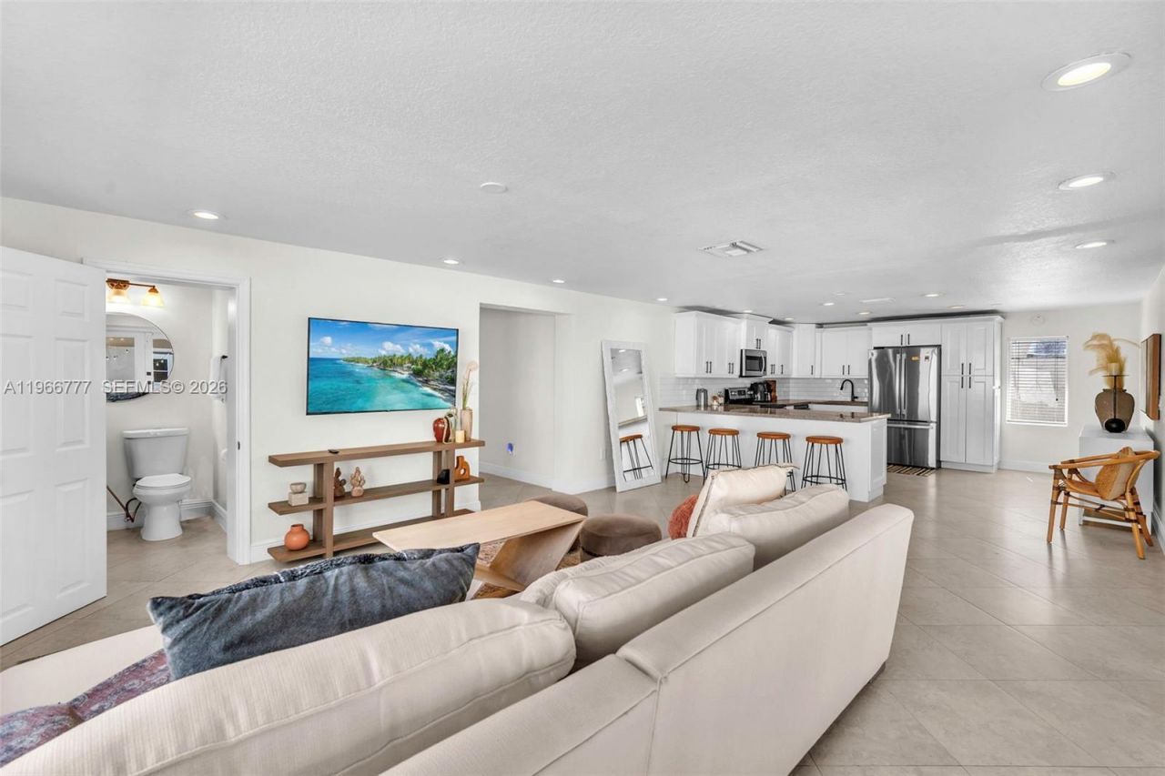 634 SW 63rd Ave, Miami, FL 33144 Photo