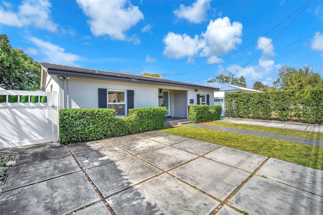 634 SW 63rd Ave, Miami, FL 33144 Photo